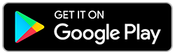 Get GrooveBall on Google Play
